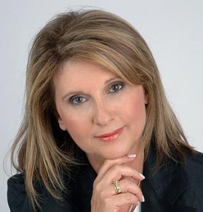 Απάντηση της Βούλτεψη στη Γεροβασίλη