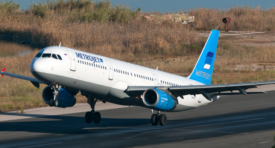 Ανεπιβεβαίωτες πληροφορίες για επιζώντες στο σημείο της συντριβής του μοιραίου Airbus