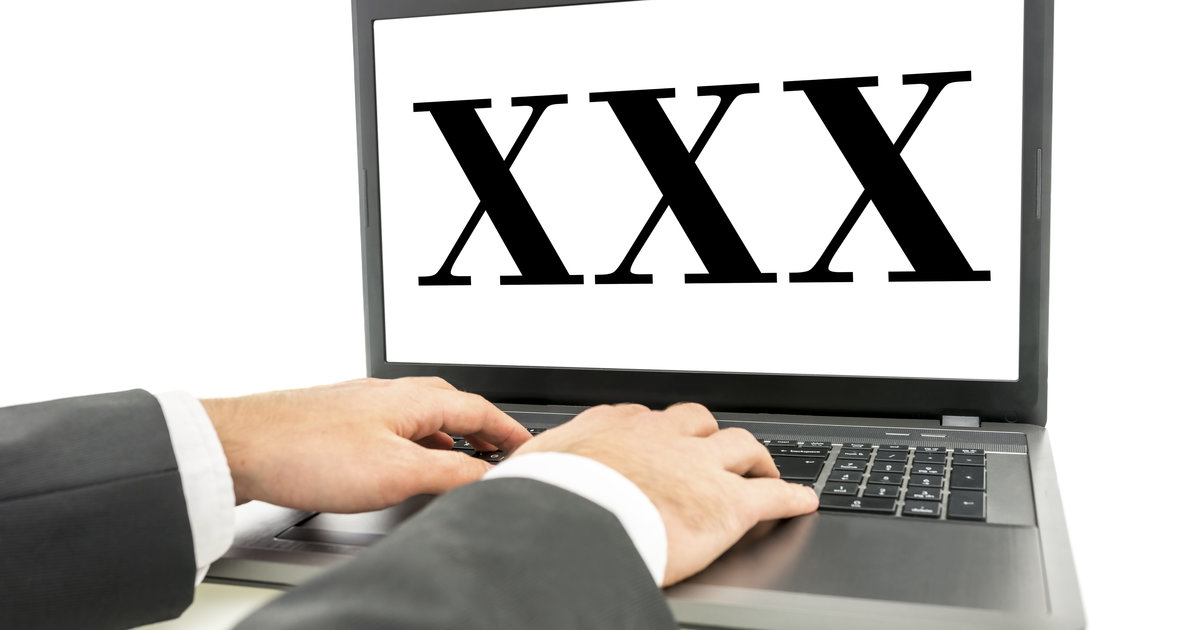 Το πορνό στο διάλειμμα δεν είναι λόγος απόλυσης