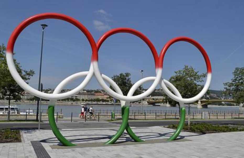 ΟΗΕ- Αθλητές-πρόσφυγες θα συμμετάσχουν στους Αγώνες του Ρίο