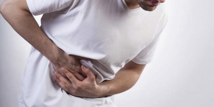 Πέτρες στη Χολή – Χολοκυστεκτομή