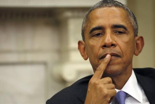 “Πρόοδος” καταγράφθηκε στις συνομιλίες μεταξύ Ουάσιγκτον και Μόσχας