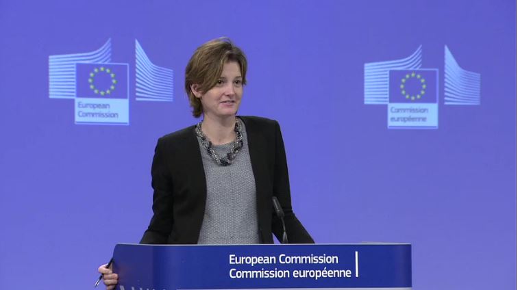 Κομισιόν: Σύντομα το πόρισμα της αξιολόγησης