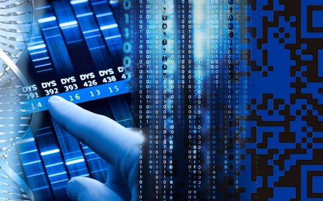 Γενετική εξέταση «δείχνει» πως αντιδρά ο καρκίνος στα φάρμακα