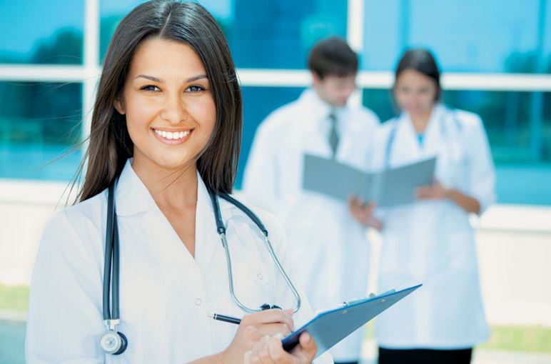 916 μόνιμοι στην Υγεία με δύο διαγωνισμούς του ΑΣΕΠ