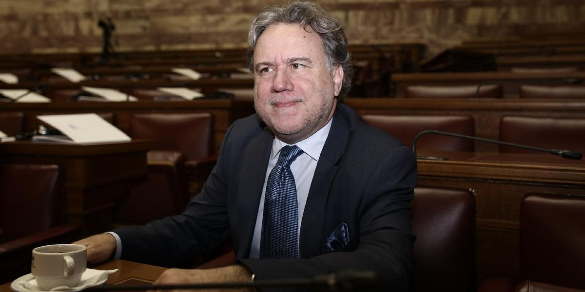 Πότε θα καταβληθούν τα οικογενειακά επιδόματα – ΒΙΝΤΕΟ