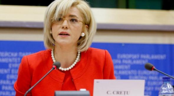 Μέχρι το τέλος Οκτωβρίου ξεκινάει η εισροή 2 δισ. ευρώ στην πραγματική οικονομία