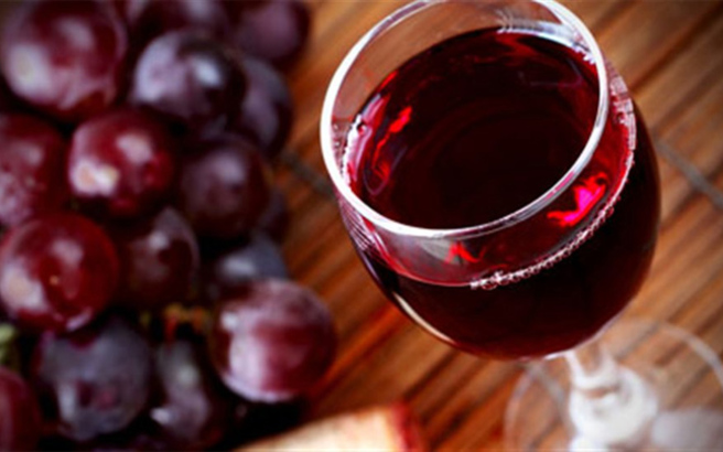 Ένα ποτήρι κρασί… για τον διαβήτη