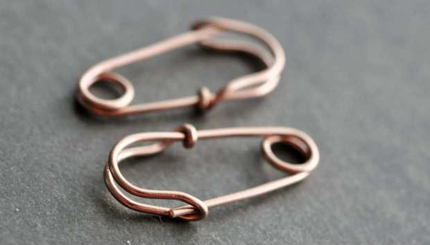 7 χρήσεις για την παραμάνα που θα σας εκπλήξουν