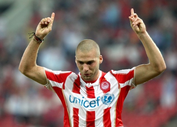 Τι έγραψε ο Κασάμι στο Facebook για τους νεκρούς του ΠΑΟΚ