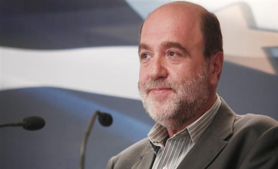 Χαράτσι στη «λίστα Λονδίνου»