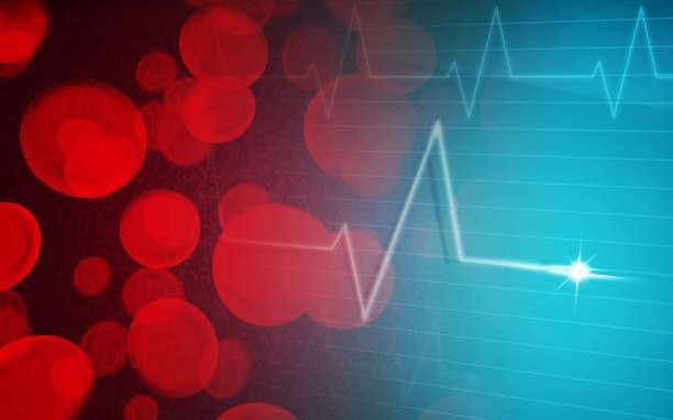 11 συμβουλές για να μειώσετε την αρτηριακή σας πίεση με φυσικό τρόπο