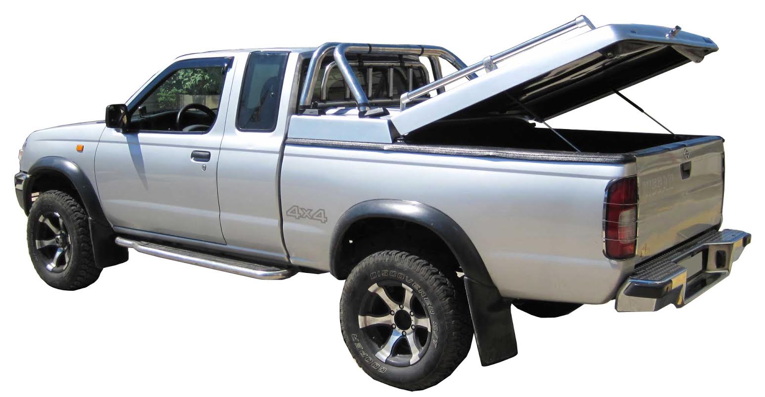 Από την Τήλο στη…Λακωνία όχημα της ΕΛΑΣ για τους πρόσφυγες