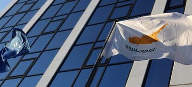 Κρατικά ομόλογα αγοράζει και πάλι το Ευρωσύστημα στην Κύπρο