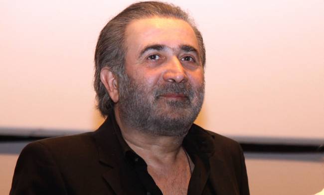 Λαζόπουλος: Η Ελλάδα είναι αυτή που θα αλλάξει την Ευρώπη