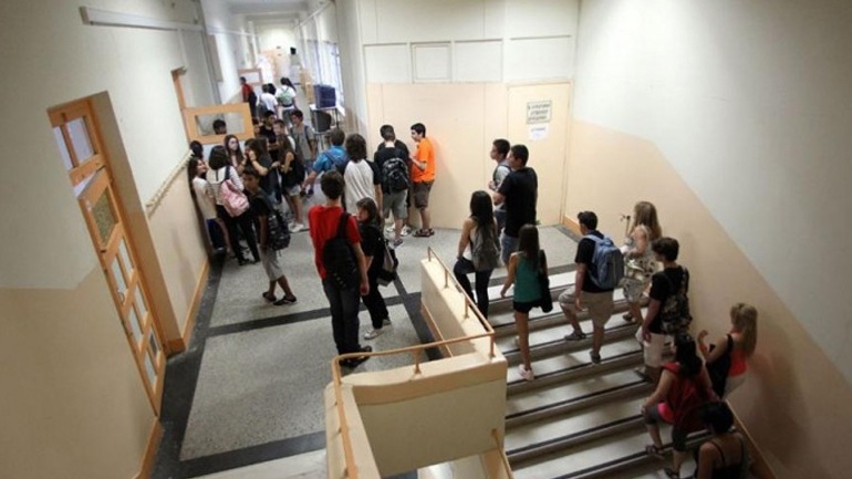 Aυτό είναι το νέο σχέδιο για τον ΦΠΑ στην ιδιωτική εκπαίδευση