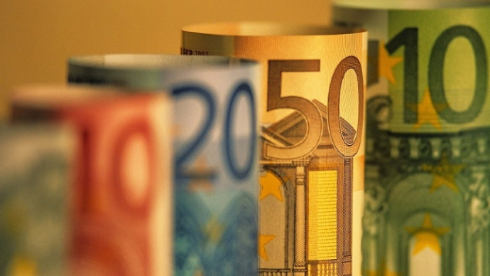 Δείτε ποια είναι τα πέντε νέα προγράμματα για επιχορηγήσεις– επιδοτήσεις