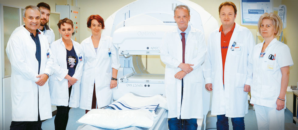 Τέλος στα άσκοπα χειρουργεία