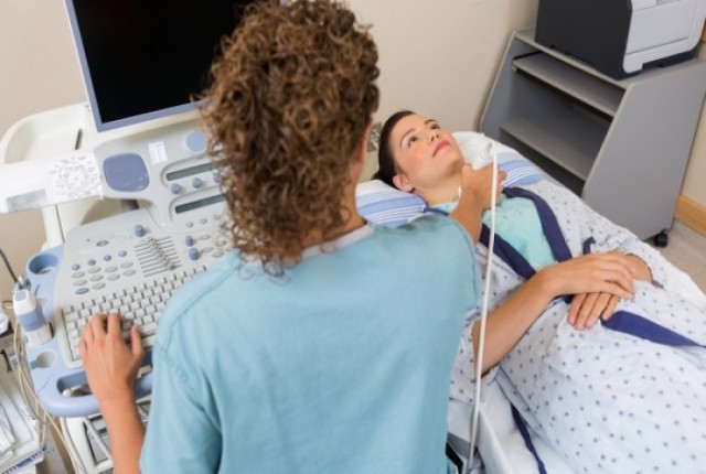 Θυρεοειδικός καρκίνος: Με την πρόληψη, θα τον νικήσετε