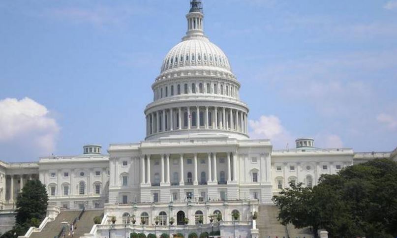 Η Ουάσινγκτον “δεν εξεπλάγη” από την επίσκεψη Άσαντ στη Μόσχα