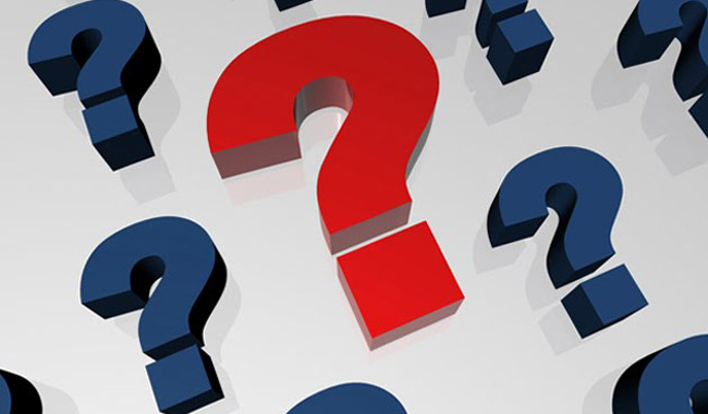 Ποια σταρ του Χόλιγουντ ασφάλισε την οδοντοστοιχία της για 30 εκατομμύρια; – ΦΩΤΟ