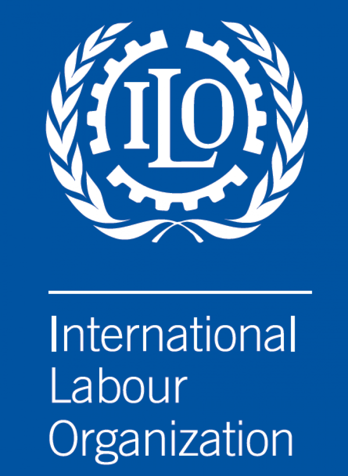 ILO: Σχεδόν οι μισοί Έλληνες έχασαν την κάλυψη από συλλογικές συμβάσεις