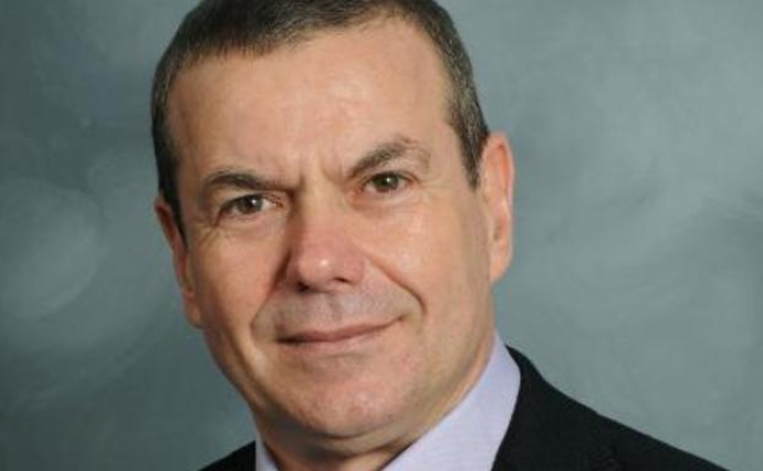 Πετρόπουλος: Την Παρασκευή η καταβολή των οικογενειακών επιδομάτων