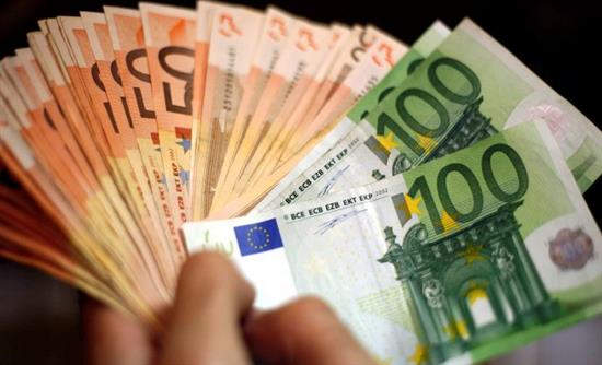 «Χάθηκε η μπάλα» στον προϋπολογισμό