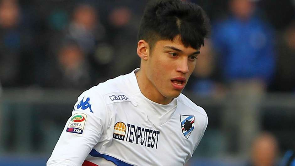 Η χαμένη ευκαιρία που… σοκάρει – ΒΙΝΤΕΟ