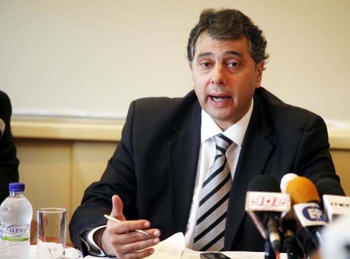 ΕΣΕΕ: Δέκα προτάσεις για το ασφαλιστικό των ελεύθερων επαγγελματιών