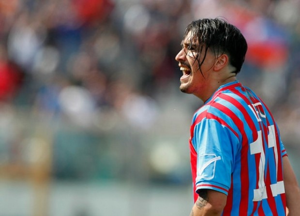 “Δεν υπάρχει θέμα με Λέτο”