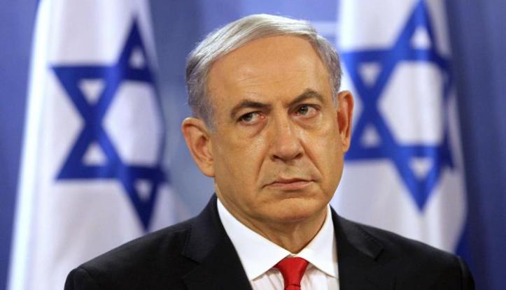 Νετανιάχου: Το Ιράν δε θα ενταχθεί στις χώρες με πυρηνικά όπλα