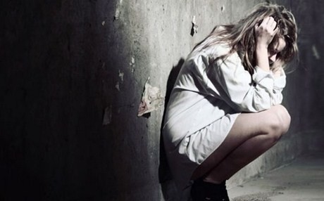 Αυτά είναι τα σημάδια της κατάθλιψης