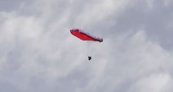 Η δικαιολογία που βρήκε για να μην πάει στη δουλειά την στέλνει στο δικαστήριο