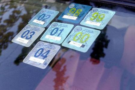 Αύξηση των τελών κυκλοφορίας αντί ΦΠΑ στα ιδιωτικά σχολεία