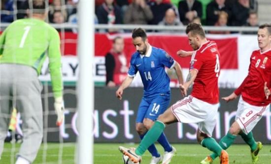 Οι αθλητικές μεταδόσεις της ημέρας