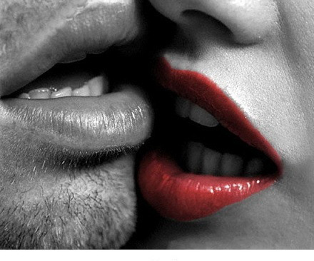 Πόση ελευθερία υπάρχει στη σχέση σας;