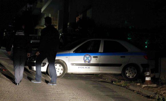 Κρήτη – Συνελήφθη 41χρονος για 22 κλοπές
