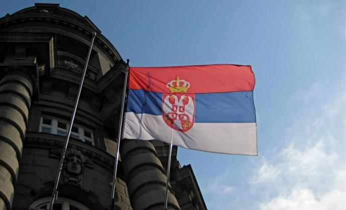 400 Έλληνες επιχειρηματίες αναζητούν επενδυτικές ευκαιρίες στη Σερβία