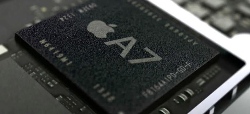 Έλληνας πίσω από την πατέντα που αναγκάζει την Apple να πληρώσει έως 862 εκ. δολάρια