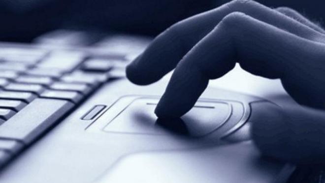 Προσοχή – Ιός απειλεί τα pc και ζητάει… λύτρα