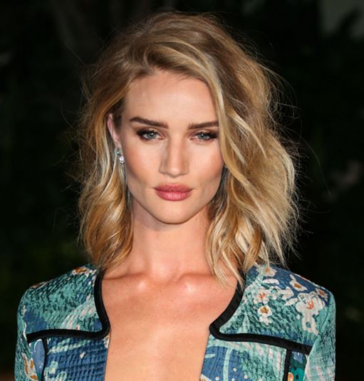 5 πράγματα που πρέπει να ξέρετε πριν κόψετε τα μαλλιά σας