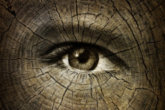 4 συνήθειες που σε γερνούν