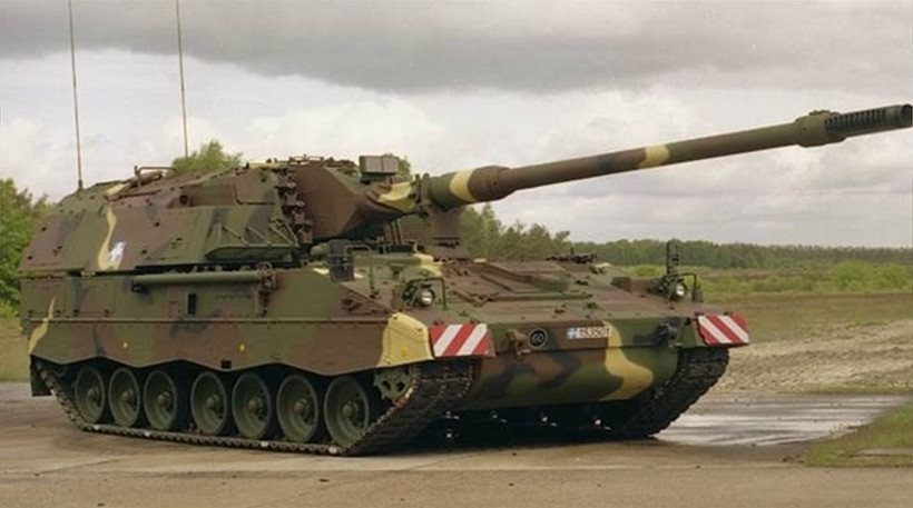 Αποζημίωση 25 εκατ. ευρώ καλούνται να καταβάλουν Σμπώκος, Κάντας και Λεονταρίτης