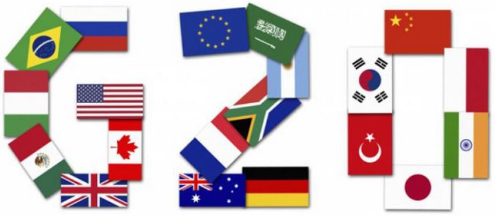 Νέοι κανόνες για τους φορολογικούς παράδεισους των πολυεθνικών