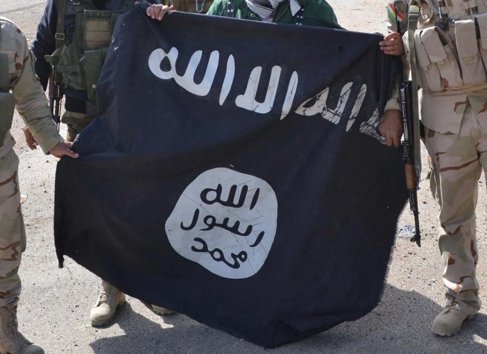 Τζιχαντιστές ισχυρίζονται ότι κατέρριψαν το ρωσικό airbus – Διαψεύδουν οι Αιγύπτιοι