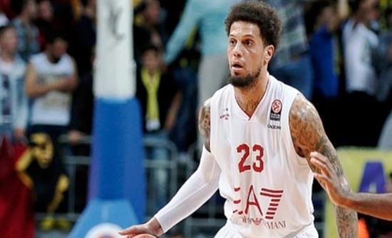 Οι αθλητικές μεταδόσεις της ημέρας