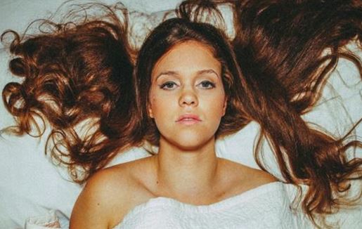 «Γκάμπυ»: Από τα τέλη Οκτωβρίου στο Νέο Θέατρο Βασιλάκου