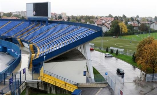 Επίθεση Κροατών σε Έλληνες δημοσιογράφους