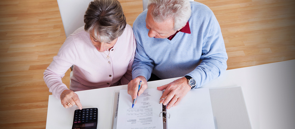 Στον «αέρα» το εφάπαξ 55.000 ασφαλισμένων